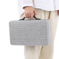 Pikkukuva 2 / 8: High Density Foam Storage Case Kannettava case , joka sopii Mavic Mini Drone