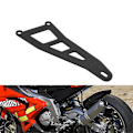 Pikkukuva 2 / 5: Moottoripyörän pakoputken pidike Aprilia RS125 RS 125 -malliin