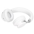 Miniatyrbilde 7 av 8: Trådløst headset Bluetooth 5.0 stereohodetelefoner med 3,5 mm lydkabel for reiser, forretningsreiser, treningssenter LY‑908(ANC)