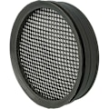 Miniatyrbillede 1 af 5: Filter kompatibel med Philips SpeedPro Aqua støvsuger - Skumfilter