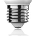 Miniatyrbild 8 av 8: E26 9W WiFi LED Smart Bulb APP Fjärrkontroll Smart WiFi Ljuslampa Varm Vit RGBCW Lampa 100‑130V
