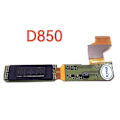 Miniatyrbild 2 av 5: För D850 Reparationsdelar AF Fokus CCD Sensor