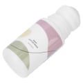 Miniatyrbild 8 av 8: 50ml Roll On Doft Armpit Deodorant Underarm Antiperspirant Deodorant för resor1#