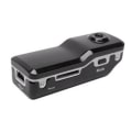 Miniatyrbillede 1 af 8: MD80 digital videooptager Videokamera Mini DV-kamera Support Hukommelseskort