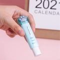 Miniatyrbillede 4 af 5: 6-Pack Eraser Pen Refills til børn, skole, kunst og mekaniske blyanter