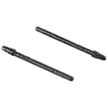 Miniatyrbilde 4 av 5: 20 stk. Grafisk tegnebrett Standard Pennespisser Stylus med 4 stk. Pennfjerner Stylus-sett kompatible med tegning