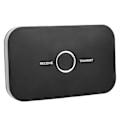 Miniatyrbillede 6 af 8: 2 i 1 trådløs Bluetooth 5.0 Stereo Audio Adapter Modtager Sender til computer TV