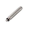 Miniatyrbilde 4 av 5: Andoer 1/4\" Forlengelsesskrue for Ricoh Theta S & M15 for LG 360 Cam for Samsung Gear 360 o
