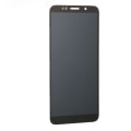 Miniatyrbilde 6 av 8: LCD Display Screen Digitizer Montering Telefonskjermbytte med demonteringsverktøy for Huawei Y5 2018
