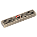 Miniatyrbillede 6 af 8: Røgelse Brænder Box Hul Røgelse Holder Soveværelse Kobber Legering Røgelse Sticks Holder til Hjemmet