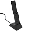 Miniatyrbillede 3 af 8: AX1800 WiFi 6 USB-adapter, dobbeltbånd 2,4 GHz 5 GHz trådløs USB-netværksadapter til Windows 10 11 til pc-bærbar