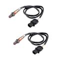 Miniatyrbilde 1 av 5: 2 stk. oksygensensor O2 for Seat