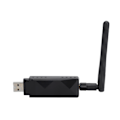 Pikkukuva 4 / 8: Langaton NetCard AR9271 USB WiFi-sovitin Irrotettava 2DBI-antennisovitin TV-tietokoneeseen