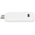 Pikkukuva 6 / 8: 4G WiFi -reititin 150 Mbps nopea SIM-korttipaikka 8 laitetta Jaa kannettava 4G LTE USB WiFi -modeemi Office Travel Home