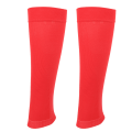 Pikkukuva 2 / 8: 1Pari Mumian Sport Training Compression Tuki Sääripehmusteet Pohjehihat Suojavarusteet RedS