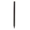 Miniatyrbilde 8 av 8: For Pro 3 Stylus 4096 Trykk BT Tilkobling Snarveistaster Aluminiumlegering Smart Pen for Pro 4 5 6 7 X 8 Book 1 2 3 Svart