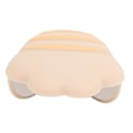 Pikkukuva 8 / 8: Baby Proofing Corner Guards Cartoon Shape Foam Baby Safety Bumper for Furniture Sharp CornerApricot