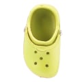 Pikkukuva 4 / 8: Shoe Shape Car Diffuser Söpö Miniatyyri Shoe Shape Auton tuoksu virkistävään sisustukseen Keltainen