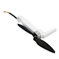 Miniatyrbilde 5 av 8: RC Drone Front Right Motor Arm for FIMI X8 MINI Drone Arms Replacement with Motor