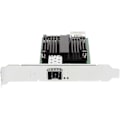 Miniatyrbillede 5 af 5: Til 82599 EN Chip Single Port Ethernet Netværksadapter