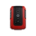 Miniatyrbilde 3 av 5: Bærbar Bluetooth-høyttaler for 18V batteri