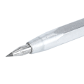 Miniatyrbillede 7 af 7: Tungsten Carbide Tip Scriber Metal Gravering Pen til Glas Keramisk Metal Carving Håndværktøj