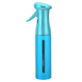 Miniatyrbillede 5 af 8: Hårsprøjteflaskesalon Fine Mist Frisørsprøjteflaske Spray Hair Mister