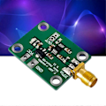 Miniatyrbilde 3 av 5: RF-modul AD8310 Høyhastighets Høyfrekvent RF Logaritmisk Detektor