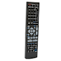Miniatyrbilde 5 av 8: Fjernkontroll for Pioneer AV-mottaker for AXD7534 VSX‑517‑S VSX‑817‑K VSX817S VSX‑817‑S VSX817K VSX‑80TXV