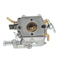 Miniatyrbillede 7 af 8: Reservedele til karburator - erstatning for Husqvarna WT 964 577133001 til plæneklipper