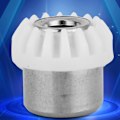 Miniatyrbillede 4 af 8: 1 stk symaskine vertikalt skaft top gear til Singer 1030 1036 1425 1482 1485 1486 1488 1490