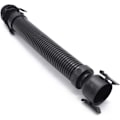 Miniatyrbilde 1 av 5: 13717803842 Turbo Luftfilter Erstatningsslange B-mw 1 3 4 5 6 7 X1 X3 X4 X5 X6, 13717803842