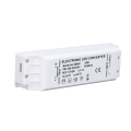 Miniatyrbilde 2 av 8: LED-driver 50W 12V 4,17A Strømtransformator LED Konstantstrømdrift Strømforsyning AC 220V