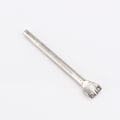 Pikkukuva 6 / 8: 9 kpl Nahkatyösatulan valmistustyökalut Craftool Carving Set