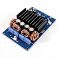 Miniatyrbild 3 av 5: TPA3255 Mono Brusreducerande Högeffekts Praktisk Modul