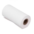 Miniatyrbilde 2 av 8: Termisk kvitteringspapir 80x40mm Holdbar Tykk 11 Meter Lengde Glatting Utskrift Termisk Kvitteringsskriverpapir