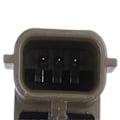 Miniatyrbild 3 av 5: Bil Backradar Sensor 28438-9UF1A för