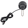 Miniatyrbillede 1 af 8: Cykel LED Lys Cykel Vandtæt lommelygte El Cykel Forlygte Forlygte for 36V 48V 60V