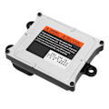 Miniatyrbillede 7 af 8: Xenon HID Ballast 0311003093 Hurtig Start Forlygte Kontrolmodul Udskiftning til Land Rover LR2