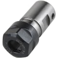 Miniatyrbillede 3 af 5: ER11 1-7mm Fjederpatronsæt 7 stk. Patronkit til CNC Graveringsmaskine & Slibeværktøj