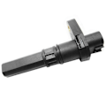 Miniatyrbild 3 av 5: Ny Högkvalitativ Hastighetssensor Bilsensor Delar kompatibla med IGNIS WAGON R SWIFT 34960-83E00 3496083E0