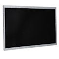 Miniatyrbillede 7 af 8: Driverkort til Raspberry Pi LCD 1024x600 opløsning computertilbehør 10,1 tommer