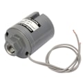 Miniatyrbillede 3 af 8: 220V G3/8" indvendigt gevind automatisk vandpumpetrykkontaktcontroller (1,5-2,2 KGF /c㎡)