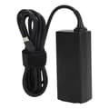 Miniatyrbillede 6 af 8: 20V 2.25A 45W Type-C strømadapter til bærbar computer, passer til Lenovo (100V-240V)