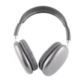 Pikkukuva 2 / 8: Langattomat Bluetooth -kuulokkeet Dual Headset Stereo Sisäänvedettävät Mukavat Langattomat Kuulokkeet Musta