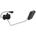 Miniatyrbillede 4 af 5: Brændstofniveausensor 4F0919673D til Audi A6 4F2 C6 A6L 4Z8 S6 (sort)