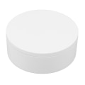 Miniatyrbild 2 av 8: Roterande displaystativ Vit Plug in Fjärrkontroll Lastkapacitet 3kg Automatisk roterande stativ för produkter Diameter 13cm / 5.1in