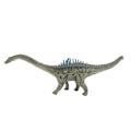 Pikkukuva 5 / 8: Simulaatio Dinosaurus Malli BPA Vapaa Sisä-Ulko Lapset Lapsi Lahja Koriste MalliDinosaurus Malli