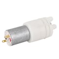 Miniatyrbild 8 av 8: Högkvalitativ minimembranvattenpump 280 3V för pumpmiljöer