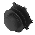 Pikkukuva 6 / 8: Trimmeri Bump Head -sarja Ammattimainen siimaleikkurin pää Vaihto Stihl 25 2 FS55C FS55R FS55RC FS56C FS 56RC FS44R